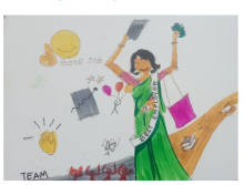 Employee Appreciation Day