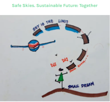 International Civil Aviation Day