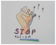 International Day for the Elimination of Racial Discrimination