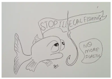 International Day for the Fight against Illegal, Unreported and Unregulated (IUU) Fishing