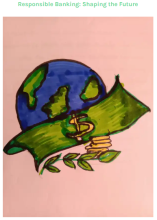 International Day of Banks