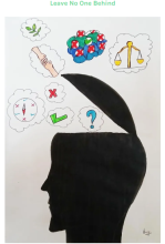 International Day of Conscience