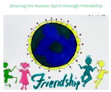 International Day of Friendship