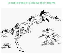 International Everest Day