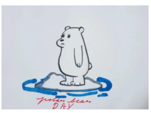 International Polar Bear Day