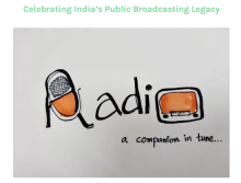 National Broadcasting Day