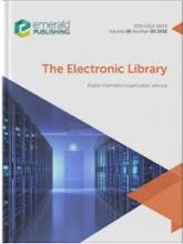 Development and customization of in-house developed OCR and its evaluation