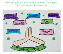 United Nations Public Service Day