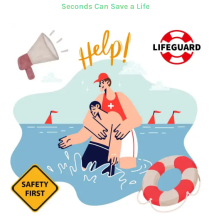 World Drowning Prevention Day