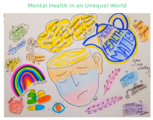 World Mental Health Day