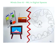 Global Media and Information Literacy (MIL) Week