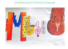 International Music Day