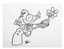 International Day of Neutrality