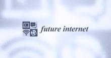 Future Internet
