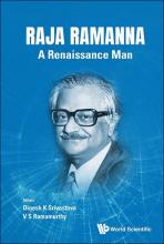 The Alchemy of Mysuru, Music and the Maverick Genius of Dr. Raja Ramanna