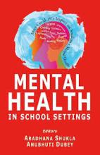 Mental Health in School Settings