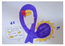 Purple Day