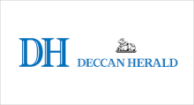 DH