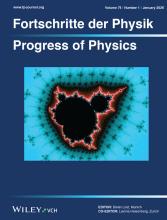 Deriving the Entropy Functional in f(Q) Gravity Consistent with Entanglement Entropy