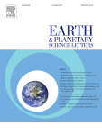 Garnet as a reliable timekeeper in Archean polymetamorphic terranes