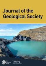 U–Pb detrital zircon ages from the Dhanjori and Chaibasa formations, Singhbhum Craton, eastern India, and its regional stratigraphic and global implications