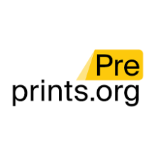 Preprint