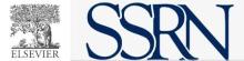 SSRN