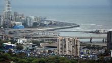 Sea Levels Far Higher Than Previously Understood, Research Finds