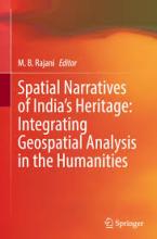 Flooded and Forgotten: A Geospatial Study of Archaeological Sites of Deltaic Bengal