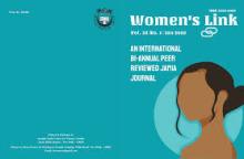 Women's Link (Journal)