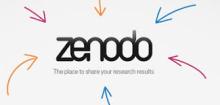 Zenodo
