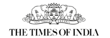 Times of India