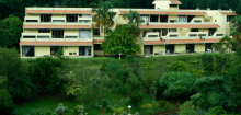 nias
