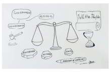 International Day for Judicial Well-being
