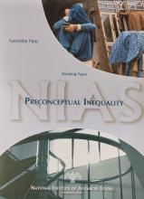nias