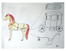 World Horse Day