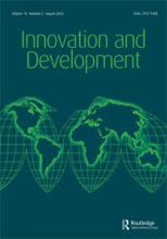 Technology, inequality and subalternity: theorizing technological agency among migrant workers in India