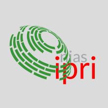 IPRI