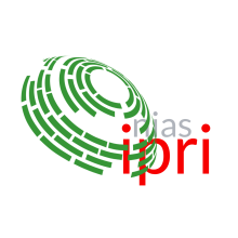 IPRI