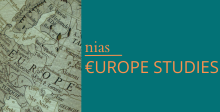 NIAS EuropeStudies
