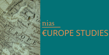 NIAS-EuropeStudies