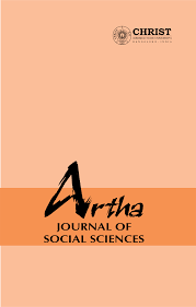 Artha