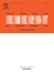 An integrated modeling framework for energy economy and emissions modeling: A case for India