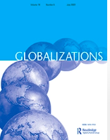 Globalizations