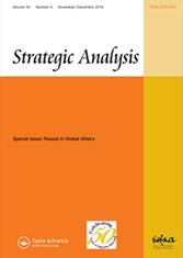 Strategic Analysis