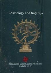  Cosmology and Nataraja