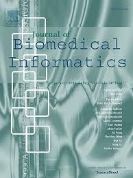 Causal discovery using compression-complexity measures