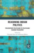 From Mao to Maoism: The Indian Path