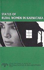 Status of Rural Women in Karnataka