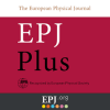 The European Physical Journal